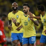 por-que-seu-vizinho-grita-‘gol’-antes?-antena-digital-ajuda-a-evitar-spoiler-durante-os-jogos-da-copa