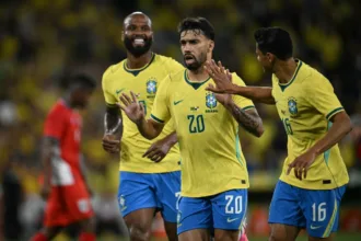 por-que-seu-vizinho-grita-‘gol’-antes?-antena-digital-ajuda-a-evitar-spoiler-durante-os-jogos-da-copa