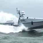 como-e-o-drone-maritimo-usado-pelos-eua-para-resgatar-tripulantes-de-helicoptero-abatido-no-estreito-de-ormuz