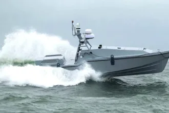 como-e-o-drone-maritimo-usado-pelos-eua-para-resgatar-tripulantes-de-helicoptero-abatido-no-estreito-de-ormuz