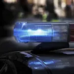 homem-morre-apos-ser-atingido-por-carro-da-pm-durante-perseguicao-em-sao-paulo