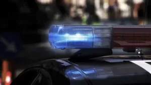 homem-morre-apos-ser-atingido-por-carro-da-pm-durante-perseguicao-em-sao-paulo