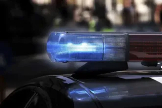 homem-morre-apos-ser-atingido-por-carro-da-pm-durante-perseguicao-em-sao-paulo
