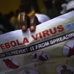 rio-grande-do-sul-investiga-caso-suspeito-de-ebola