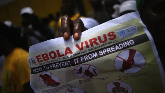 rio-grande-do-sul-investiga-caso-suspeito-de-ebola