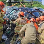 consulado-dos-eua-no-rio-se-manifesta-apos-morte-do-cantor-oliver-tree