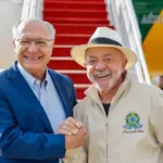 lula-embarca-rumo-a-franca-para-participar-da-cupula-do-g7