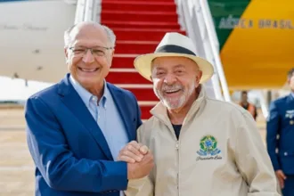 lula-embarca-rumo-a-franca-para-participar-da-cupula-do-g7