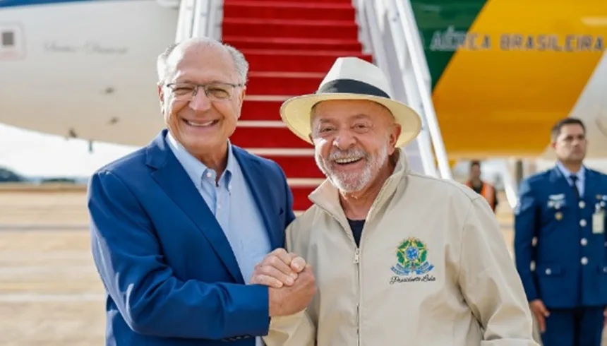 lula-embarca-rumo-a-franca-para-participar-da-cupula-do-g7