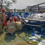 helicoptero-que-caiu-no-rio-foi-denunciado-por-taxi-aereo-ilegal
