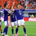 imprensa-da-holanda-chama-empate-com-japao-de-‘decepcionante’