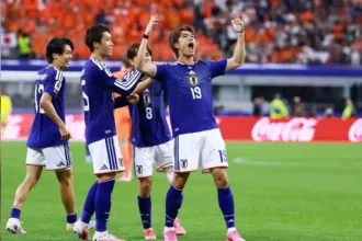 imprensa-da-holanda-chama-empate-com-japao-de-‘decepcionante’