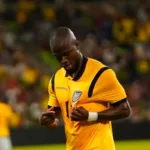 costa-do-marfim-x-equador:-enner-valencia-e-titular