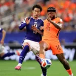 japao-empata-com-holanda-em-jogo-que-teve-depay-por-20-minutos
