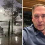 chuva-assusta-goiania;-mabel-pede-para-que-fiquem-em-casa