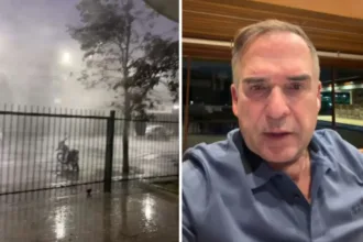 chuva-assusta-goiania;-mabel-pede-para-que-fiquem-em-casa