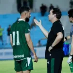 daniel-paulista-comenta-possivel-saida-de-bruno-savio-do-goias:-“esta-entregue-a-direcao”