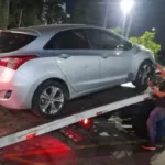 advogado-reincidente-e-preso-por-dirigir-bebado,-com-cnh-cassada-e-carro-sem-licenciamento-em-goiania