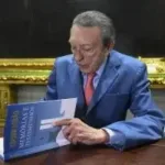 ex-senador-edison-lobao-lanca-livro-em-goiania-nesta-segunda-feira