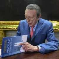 ex-senador-edison-lobao-lanca-livro-em-goiania-nesta-segunda-feira