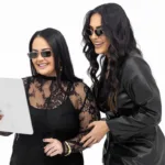 Evento de comunicação em Goiânia no Targ Connect 2026