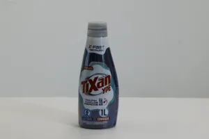 Produtos Ypê suspensos e liberados pela Anvisa