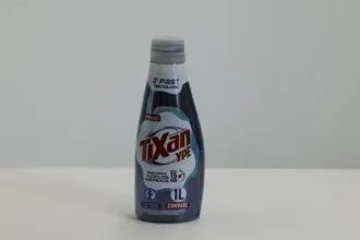 Produtos Ypê suspensos e liberados pela Anvisa
