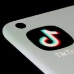 TikTok viola lei da Flórida sobre menores de 14 anos
