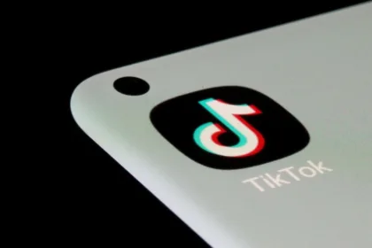 TikTok viola lei da Flórida sobre menores de 14 anos