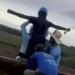Depoimentos sobre morte após salto em Limeira