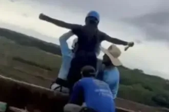 Depoimentos sobre morte após salto em Limeira