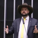 Anistia a caminhoneiros na MP do Frete