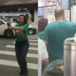 Justiça encerra ação penal Zambelli contra jornalista