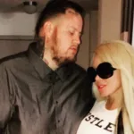 Divórcio de Jelly Roll e Bunnie XO surpreende fãs