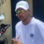 Intoxicação por metanol em São Paulo