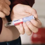 Grupo hacker rouba dados da Novo Nordisk