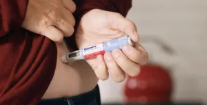 Grupo hacker rouba dados da Novo Nordisk