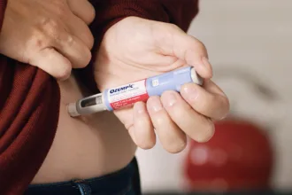 Grupo hacker rouba dados da Novo Nordisk