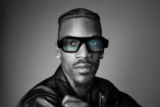 Specs, óculos de realidade aumentada da Snap