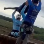 Juiz critica falta de cautelas mínimas após morte em ponte