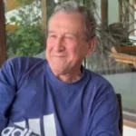 Carlos Alberto Parreira hospitalizado para tratamento de linfoma