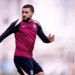 Zakaria Labyad destaca similaridades culturais entre Brasil e Marrocos