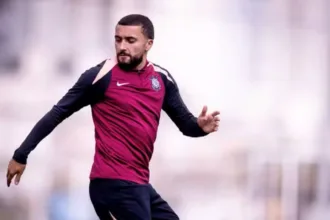Zakaria Labyad destaca similaridades culturais entre Brasil e Marrocos