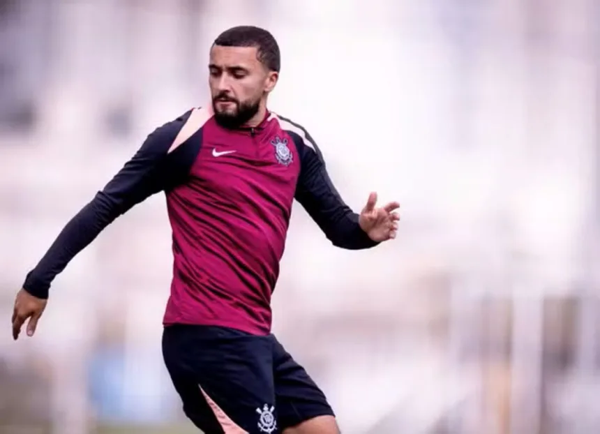 Zakaria Labyad destaca similaridades culturais entre Brasil e Marrocos