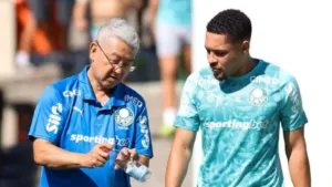 reapresentacao-do-palmeiras-e-adiada,-e-medico-do-clube-detalha-evolucao-de-vitor-roque