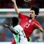 Meio-campo de Portugal na Copa do Mundo 2026