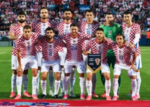 zlatko-dalic-exalta-luka-modric-como-‘braco-direito’-e-guia-da-croacia-na-copa-do-mundo-2026