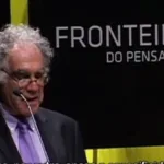 Historiador Carlo Ginzburg, pioneiro da micro-história