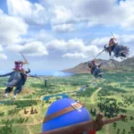 Exposição Dragon Quest: Experiências e Produtos Exclusivos