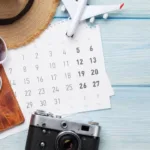 Feriado de 18 de junho no Brasil